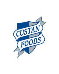 Custan Foods