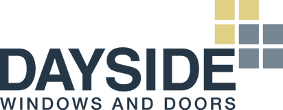 Dayside Windows and Doors