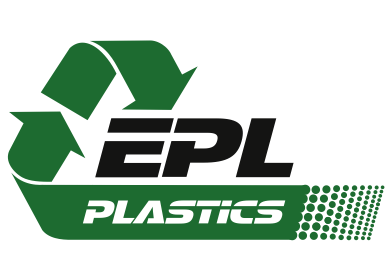 Epl Plastics