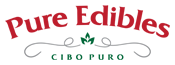 PureEdibles