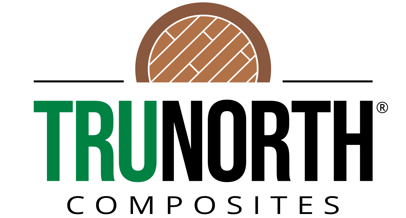 TruNorth Decking